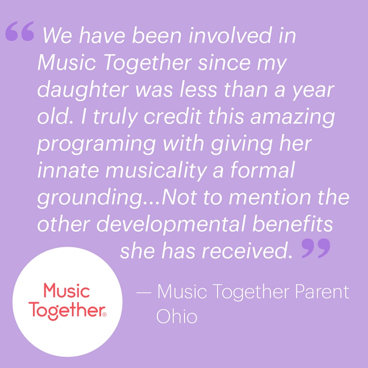 MT Parent Testimonial Tile