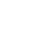Follow Music Together® on Facebook. Connect with us about our immersive and engaging family music classes. Find one near you!
